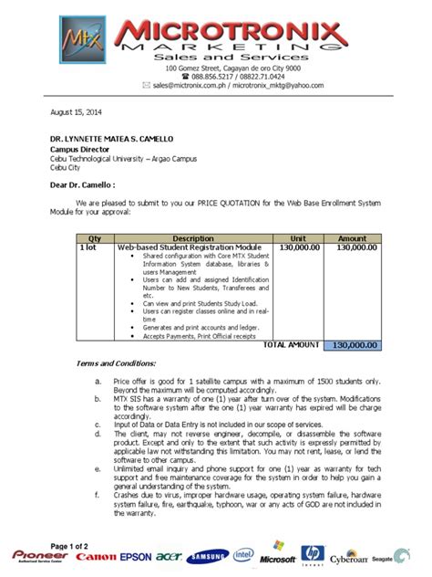 sis ctu argao|download.pytorch.org.